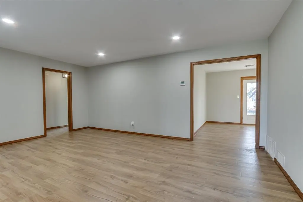 Photo 3 — 4208 NW 43rd Street, Oklahoma City, OK 73112