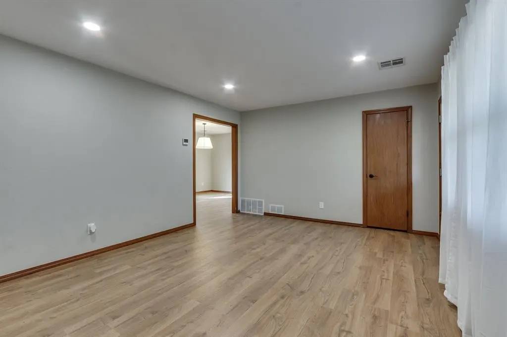 Photo 4 — 4208 NW 43rd Street, Oklahoma City, OK 73112
