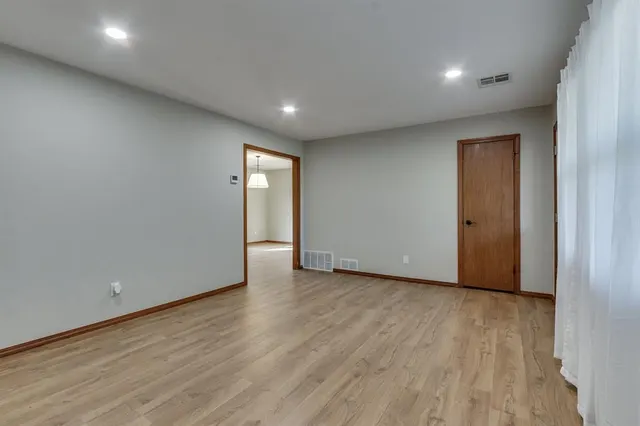 Photo 4 — 4208 NW 43rd Street, Oklahoma City, OK 73112