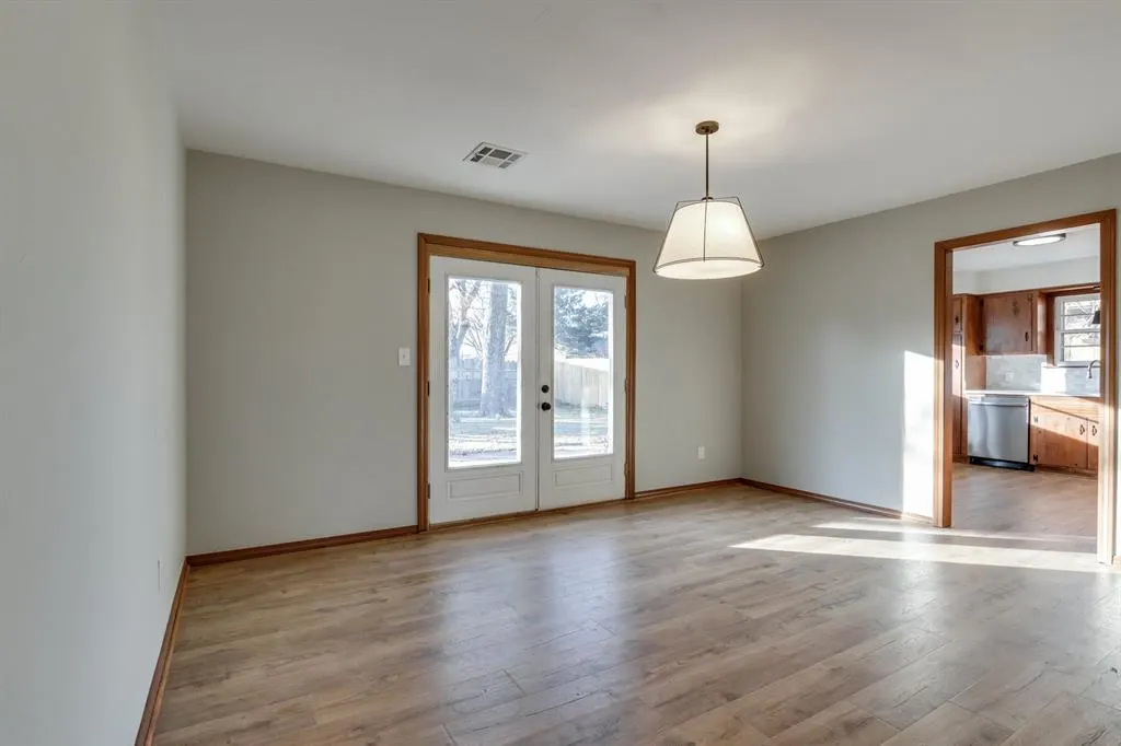 Photo 5 — 4208 NW 43rd Street, Oklahoma City, OK 73112