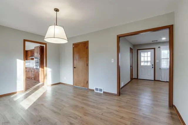 Photo 6 — 4208 NW 43rd Street, Oklahoma City, OK 73112