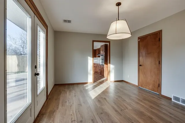 Photo 7 — 4208 NW 43rd Street, Oklahoma City, OK 73112