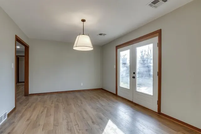Photo 8 — 4208 NW 43rd Street, Oklahoma City, OK 73112