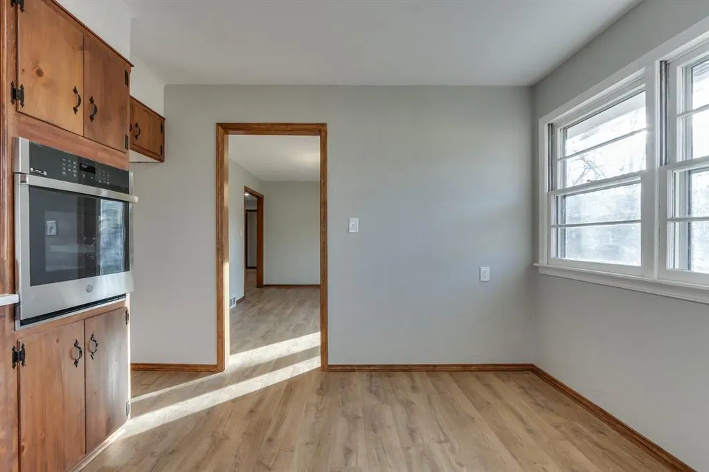 Photo 11 — 4208 NW 43rd Street, Oklahoma City, OK 73112