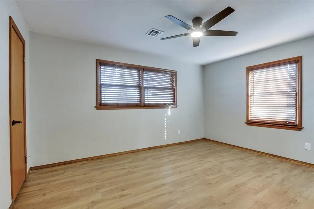 Photo 14 — 4208 NW 43rd Street, Oklahoma City, OK 73112