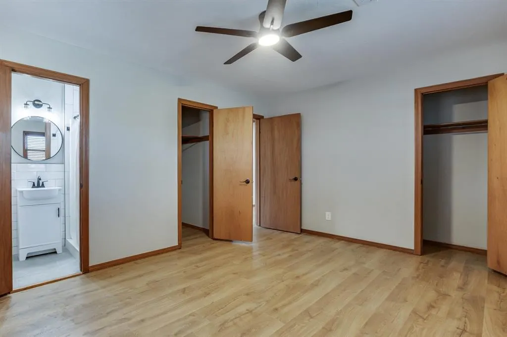 Photo 15 — 4208 NW 43rd Street, Oklahoma City, OK 73112