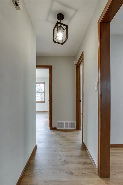 Photo 18 — 4208 NW 43rd Street, Oklahoma City, OK 73112