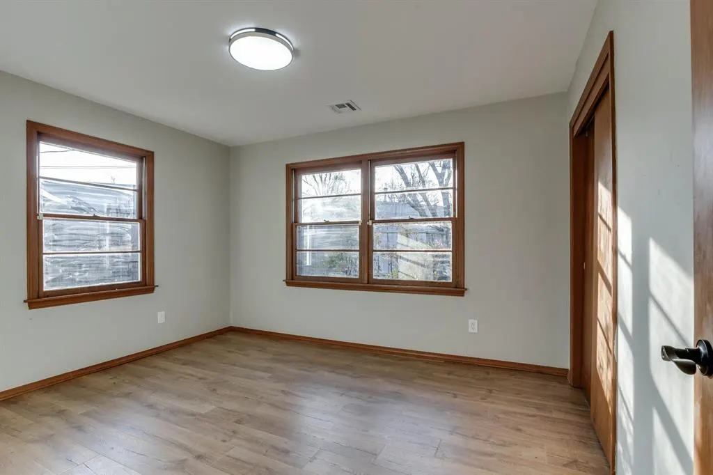 Photo 20 — 4208 NW 43rd Street, Oklahoma City, OK 73112