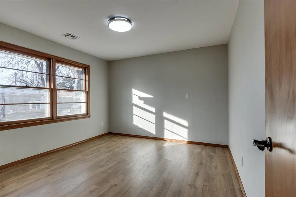 Photo 22 — 4208 NW 43rd Street, Oklahoma City, OK 73112