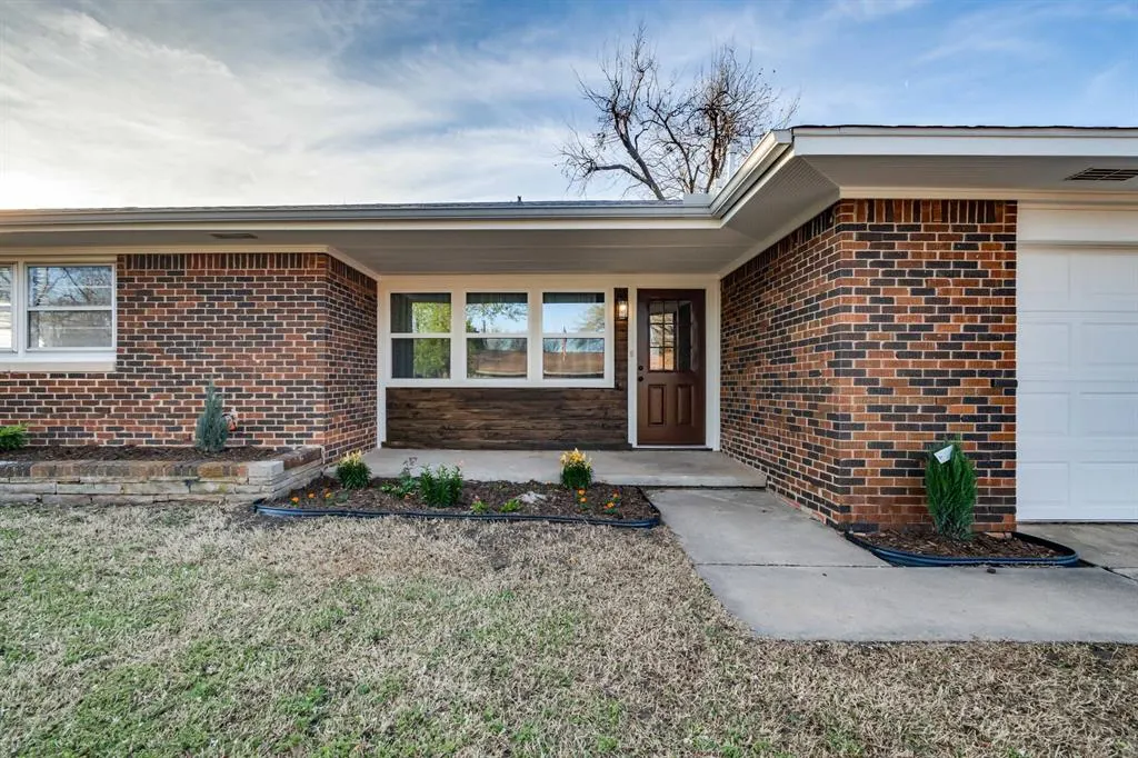 Photo 26 — 4208 NW 43rd Street, Oklahoma City, OK 73112