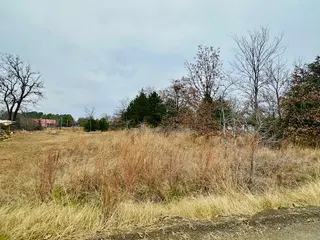 Sold home at LOT 29
