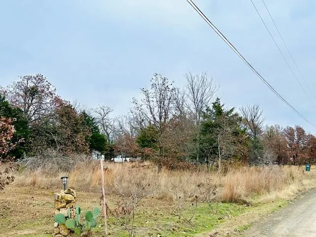Photo 3 — LOT 29, BLK 3 DUCHESS CREEK ACRES #2 512/214 884/, Porum, OK 74455