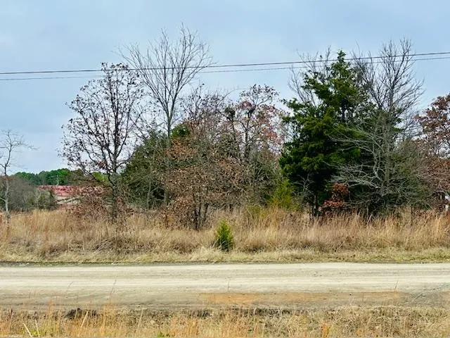Photo 4 — LOT 29, BLK 3 DUCHESS CREEK ACRES #2 512/214 884/, Porum, OK 74455