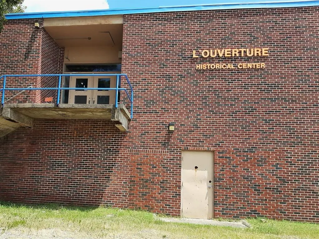 Photo 8 — 1401 E Cherokee Avenue, McAlester, OK 74501