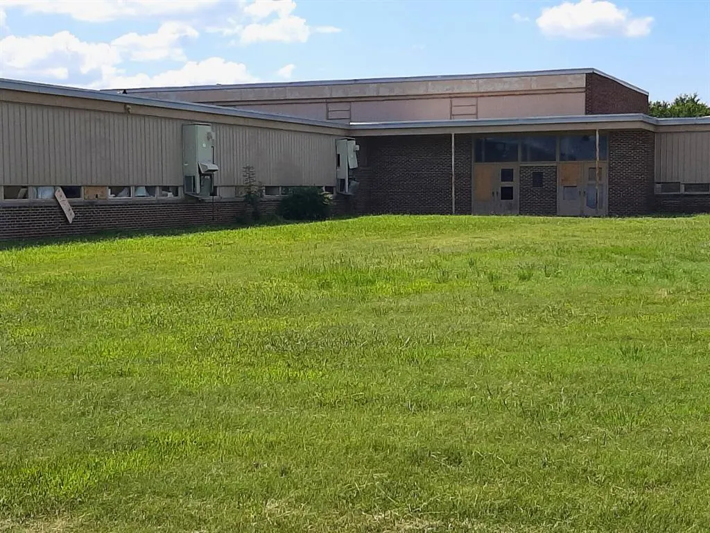 Photo 14 — 1401 E Cherokee Avenue, McAlester, OK 74501