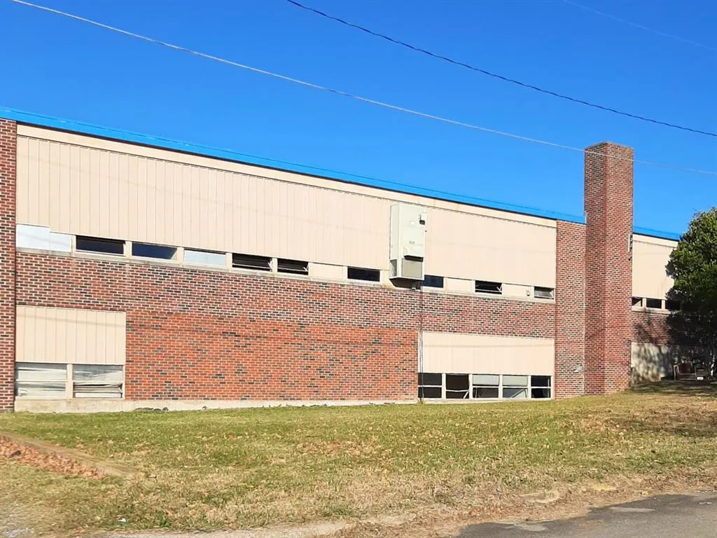 Photo 15 — 1401 E Cherokee Avenue, McAlester, OK 74501