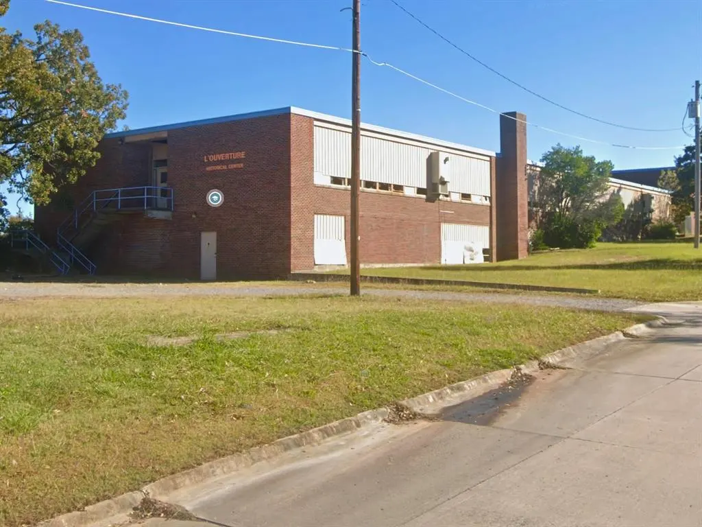 Photo 17 — 1401 E Cherokee Avenue, McAlester, OK 74501