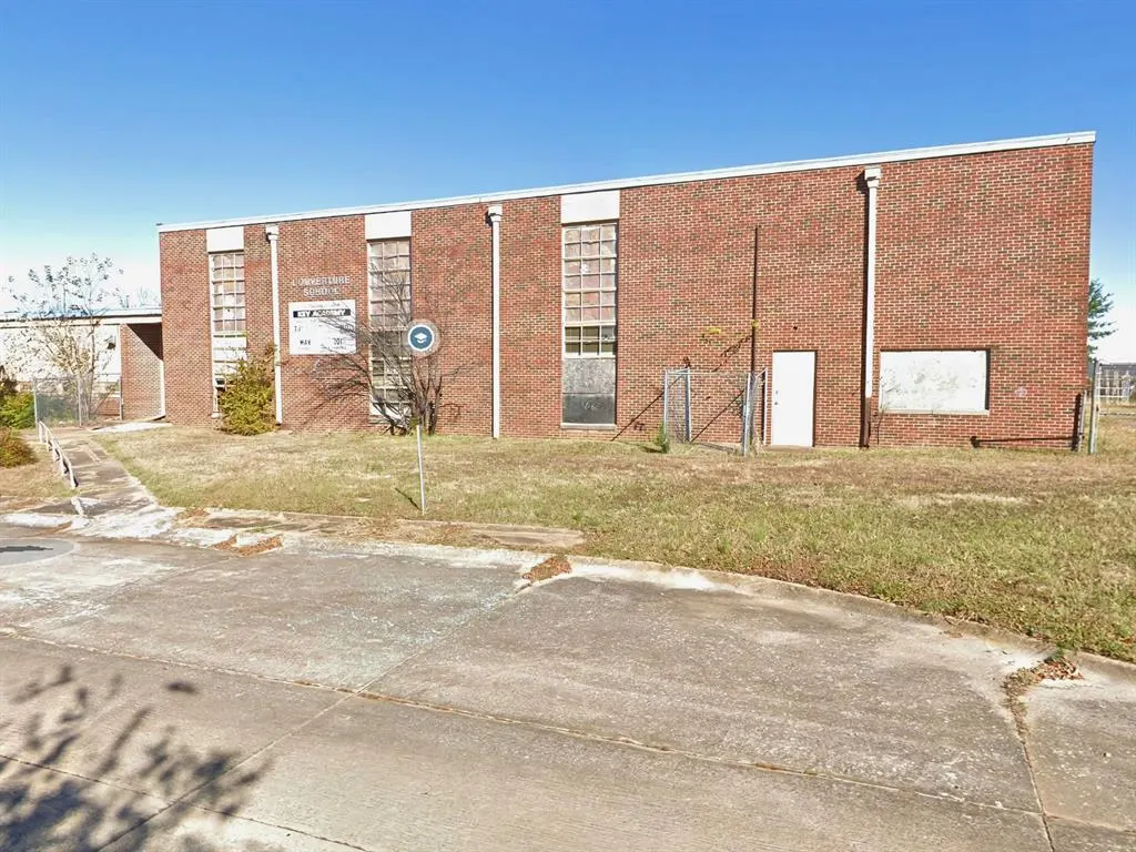 Photo 18 — 1401 E Cherokee Avenue, McAlester, OK 74501