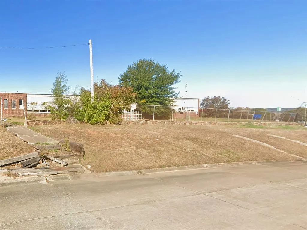 Photo 20 — 1401 E Cherokee Avenue, McAlester, OK 74501