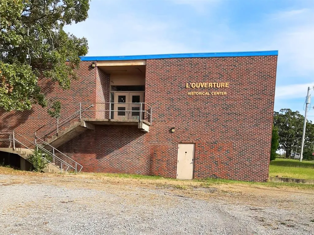 Photo 24 — 1401 E Cherokee Avenue, McAlester, OK 74501