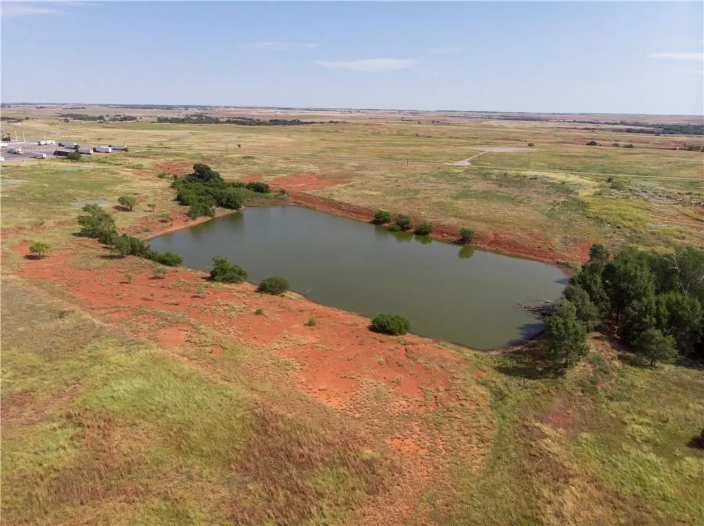 Photo 3 — None, Sayre, OK 73662