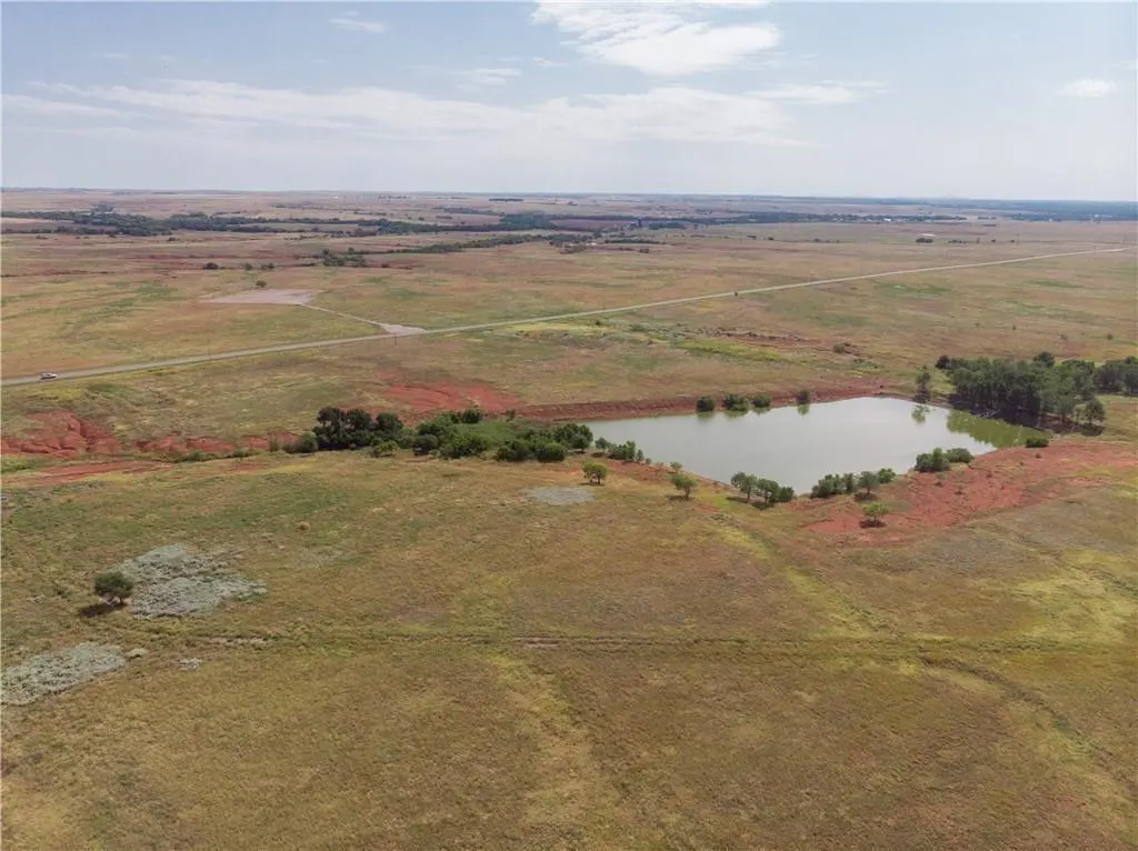 Photo 7 — None, Sayre, OK 73662