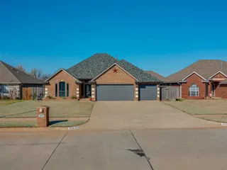 Sold home at 609 N Ponderosa Way