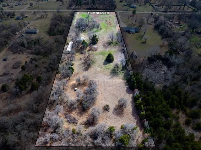 Photo 2 — 14785 NE 63rd Street, Choctaw, OK 73020