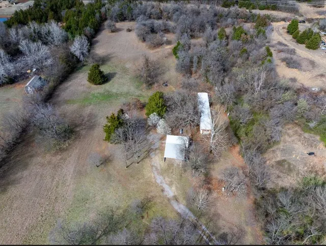 Photo 4 — 14785 NE 63rd Street, Choctaw, OK 73020