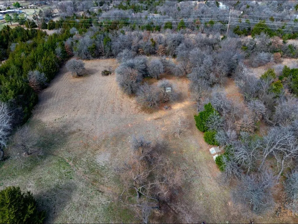 Photo 5 — 14785 NE 63rd Street, Choctaw, OK 73020