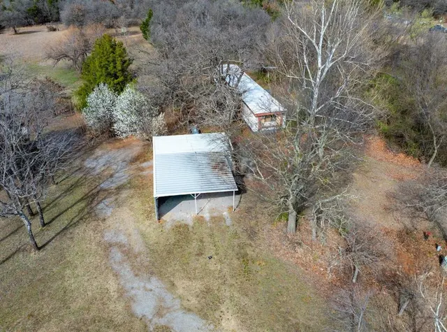 Photo 8 — 14785 NE 63rd Street, Choctaw, OK 73020