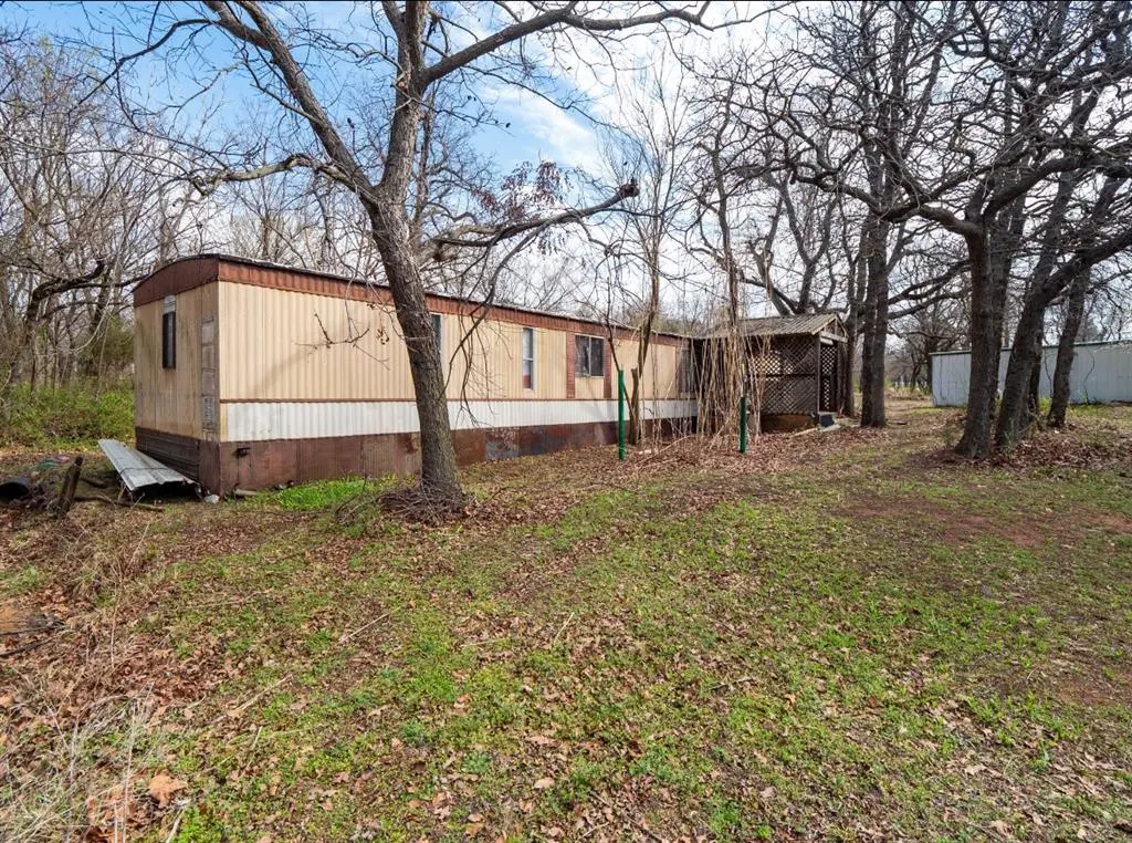 Photo 9 — 14785 NE 63rd Street, Choctaw, OK 73020