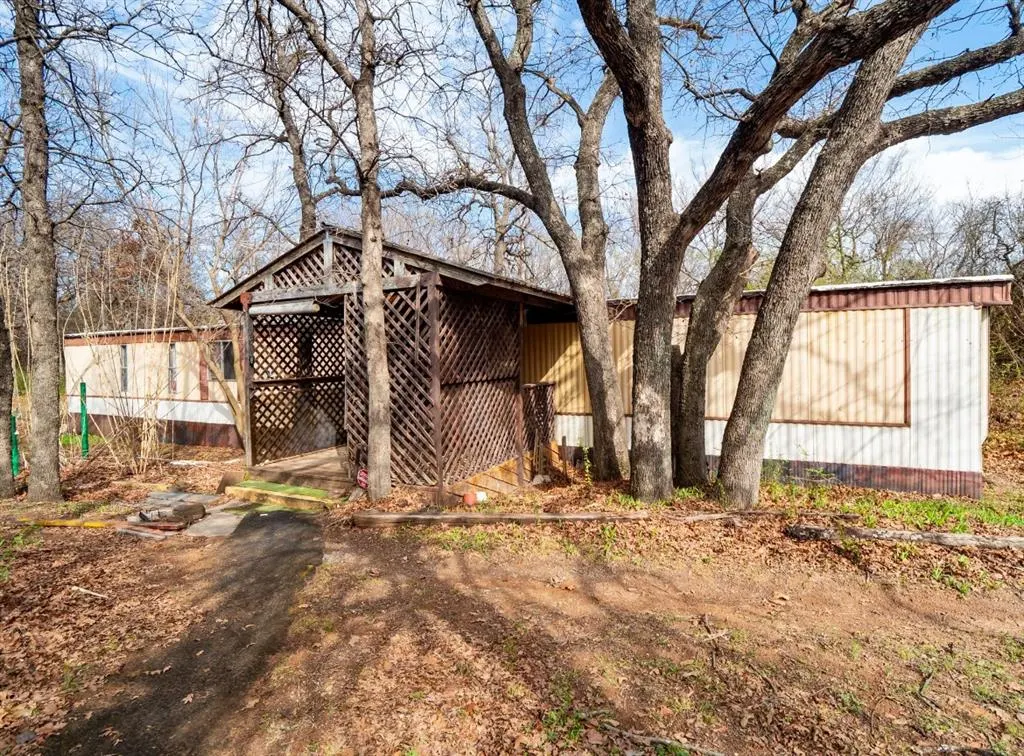 Photo 10 — 14785 NE 63rd Street, Choctaw, OK 73020