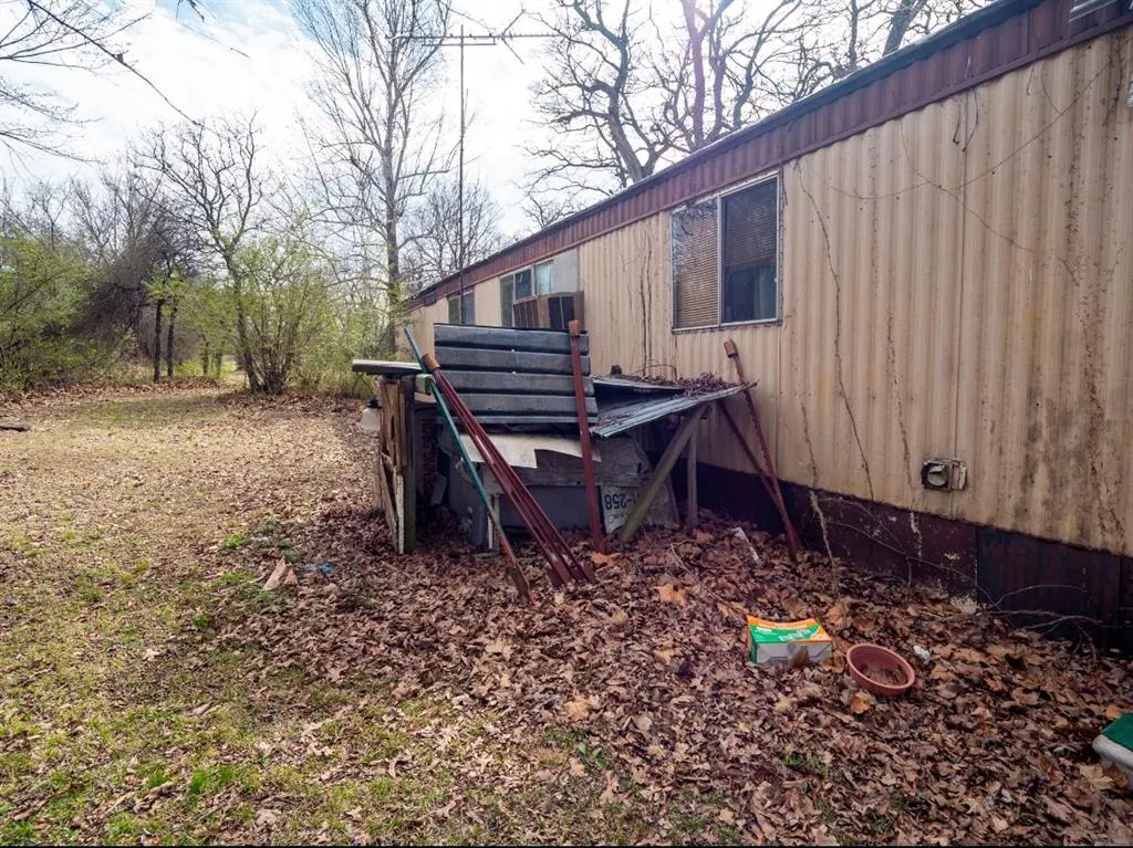 Photo 11 — 14785 NE 63rd Street, Choctaw, OK 73020