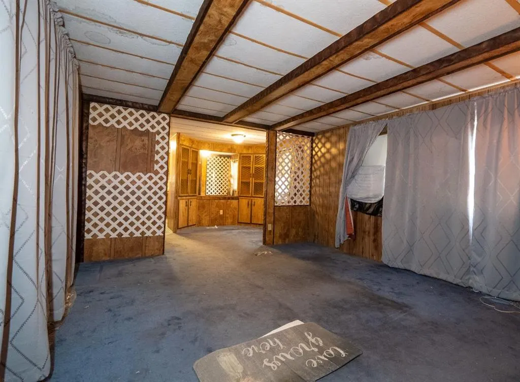Photo 16 — 14785 NE 63rd Street, Choctaw, OK 73020