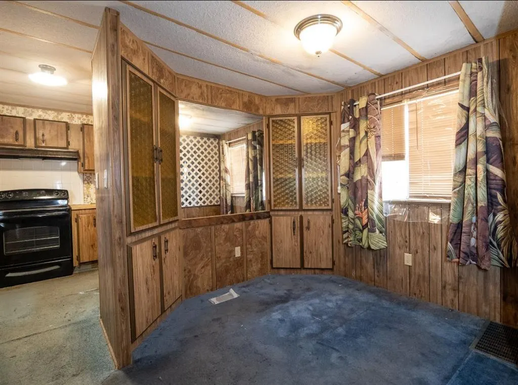 Photo 17 — 14785 NE 63rd Street, Choctaw, OK 73020