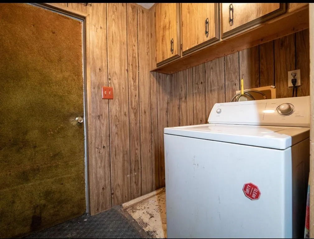 Photo 19 — 14785 NE 63rd Street, Choctaw, OK 73020