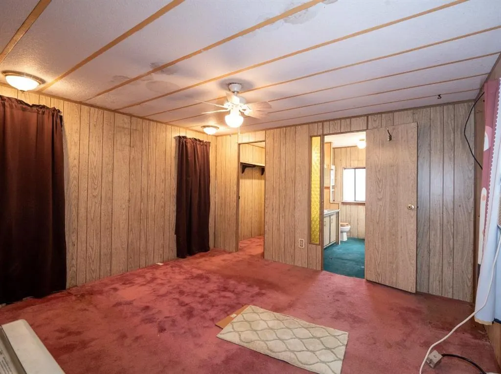 Photo 20 — 14785 NE 63rd Street, Choctaw, OK 73020