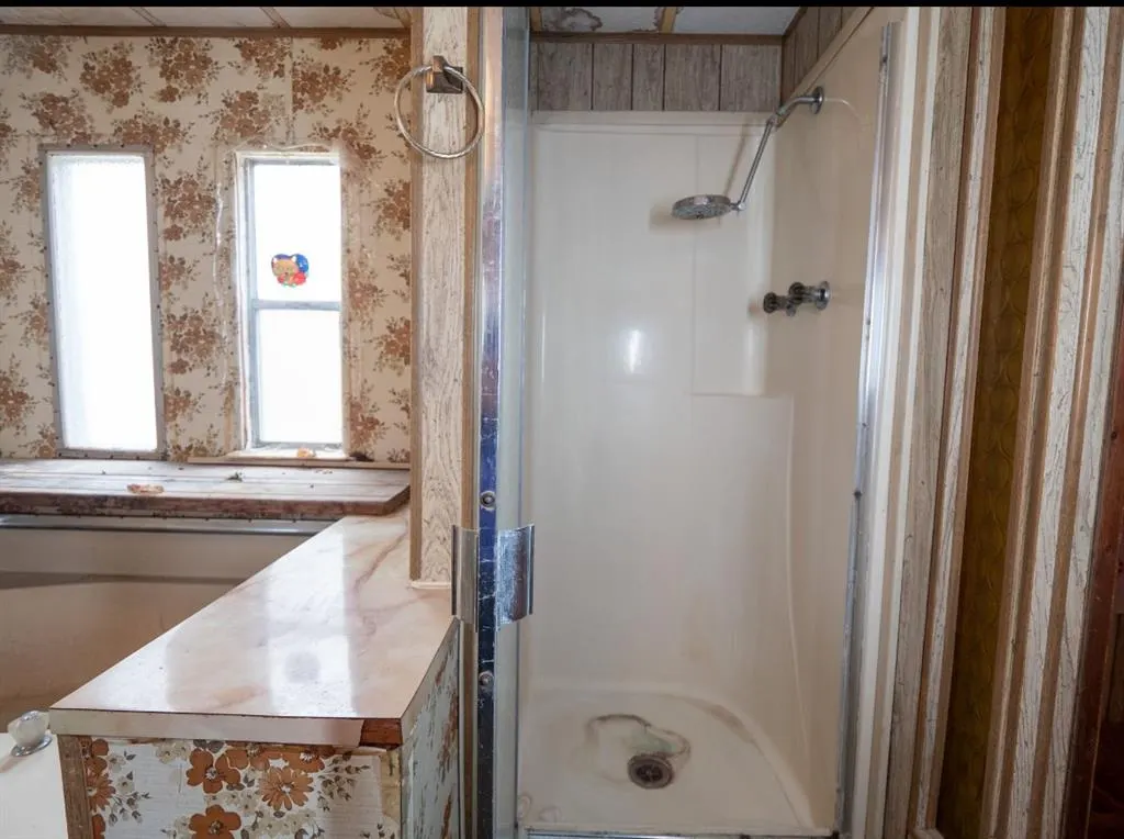 Photo 23 — 14785 NE 63rd Street, Choctaw, OK 73020