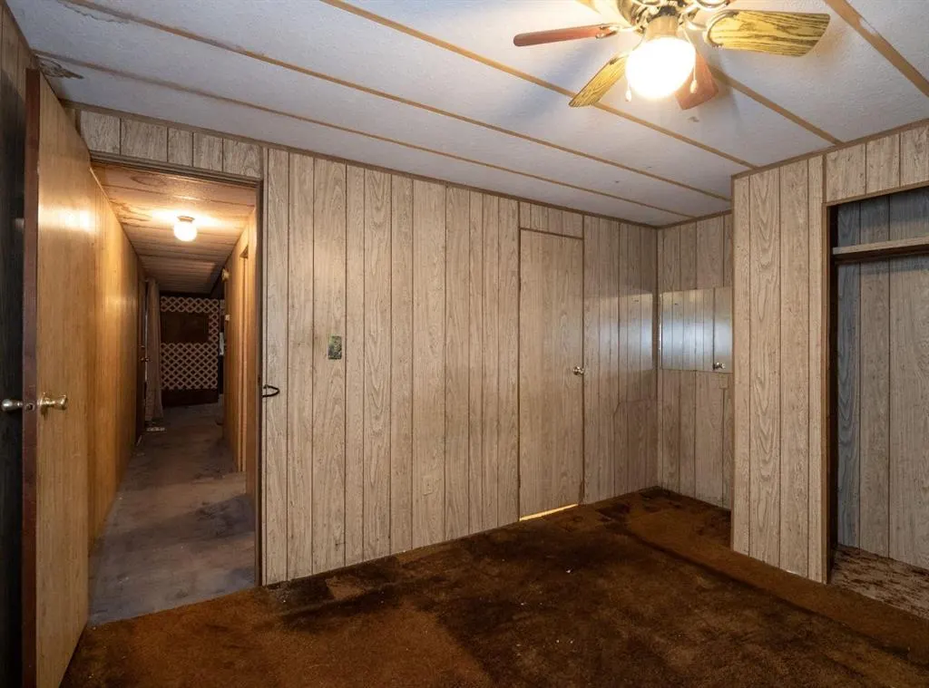 Photo 25 — 14785 NE 63rd Street, Choctaw, OK 73020