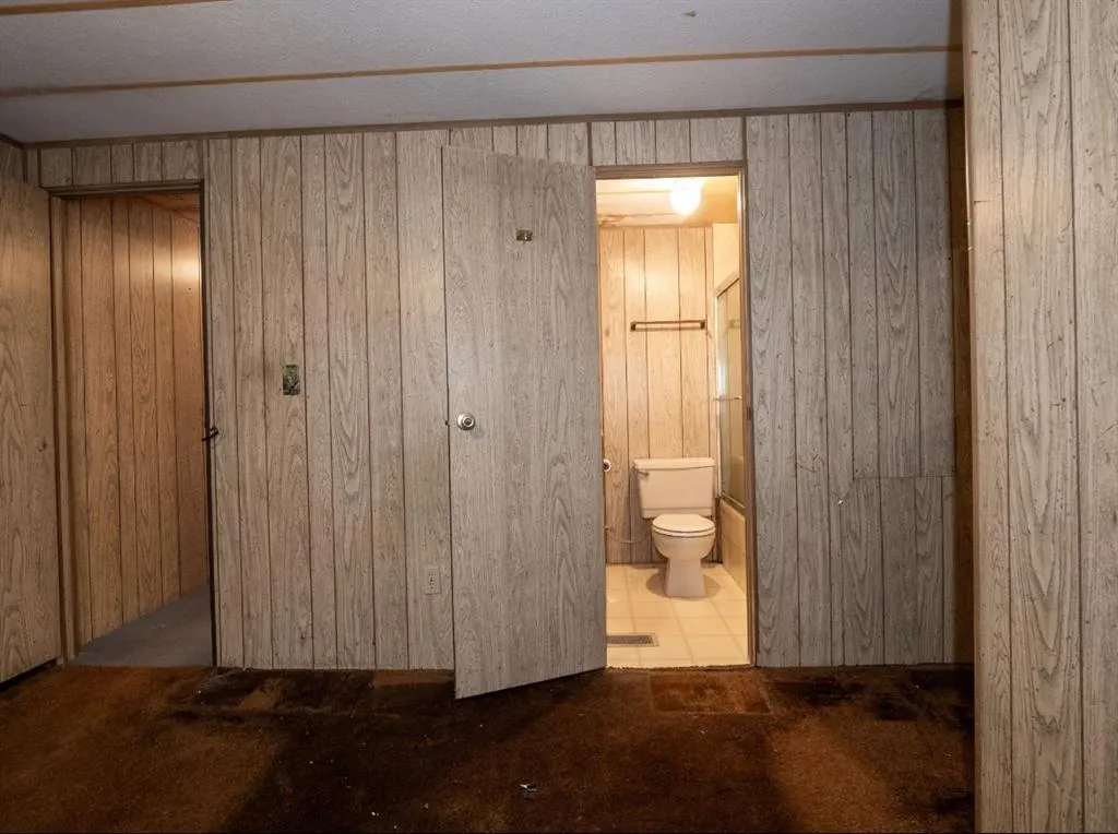 Photo 26 — 14785 NE 63rd Street, Choctaw, OK 73020
