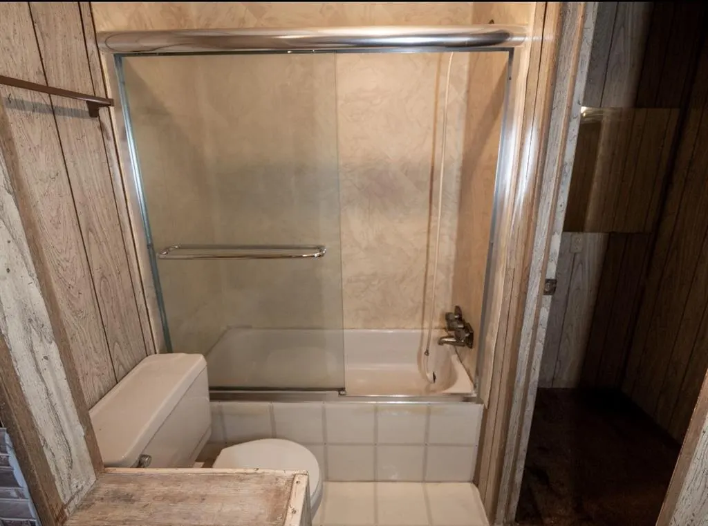 Photo 28 — 14785 NE 63rd Street, Choctaw, OK 73020