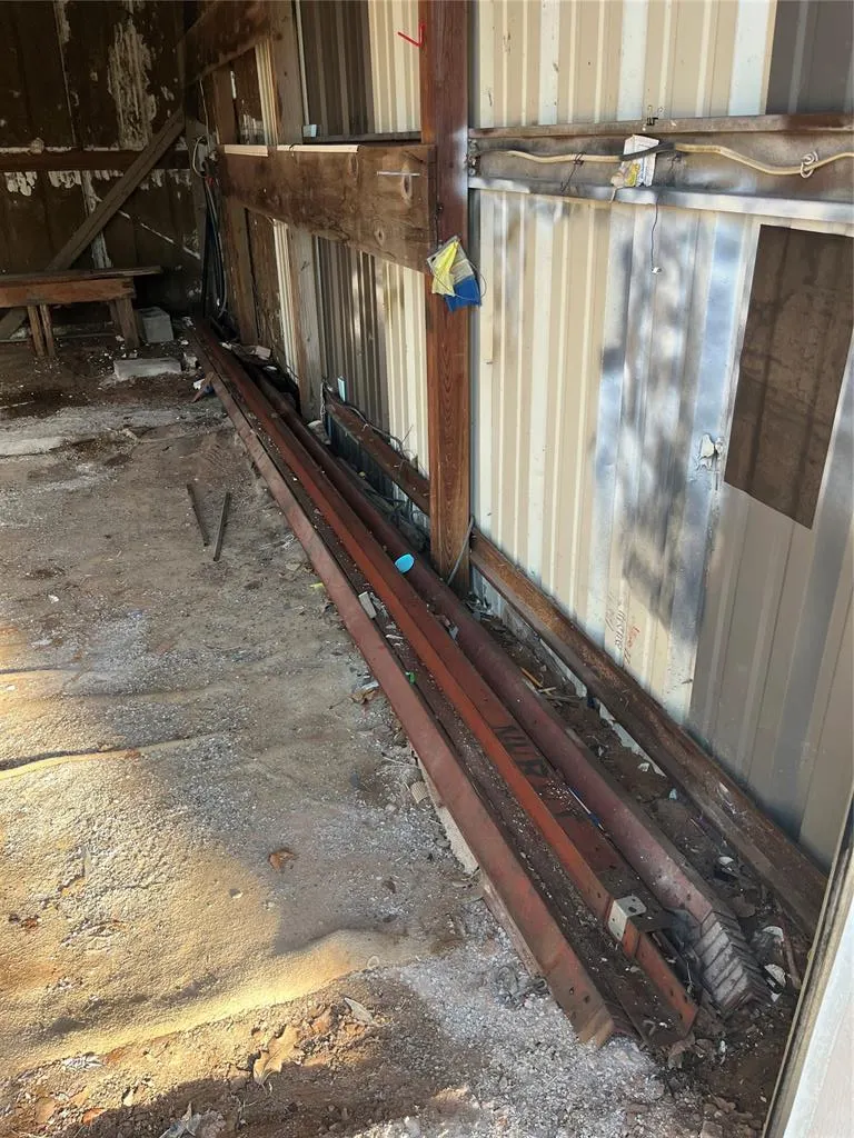 Photo 33 — 14785 NE 63rd Street, Choctaw, OK 73020