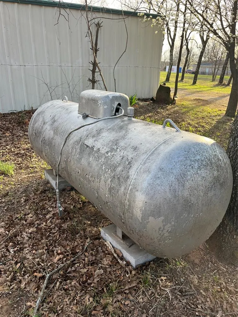 Photo 34 — 14785 NE 63rd Street, Choctaw, OK 73020
