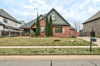 Sold home at 13600 Rock Canyon Road