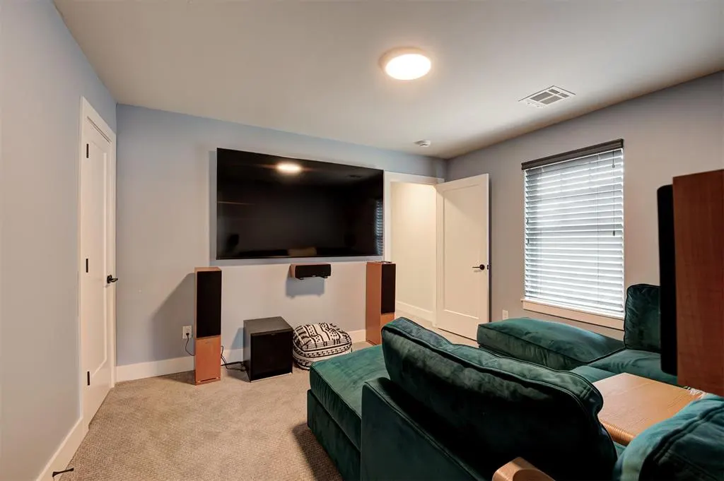 Photo 30 — 13600 Rock Canyon Road, Oklahoma City, OK 73142