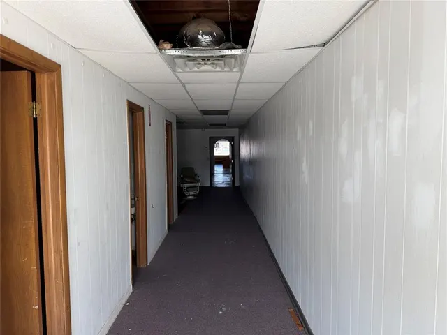 Photo 6 — 6718 NW 39th Expressway, Bethany, OK 73008