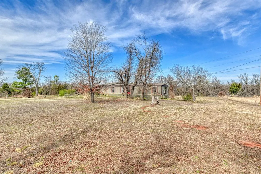 Photo 29 — 26190 Ash Lane, Blanchard, OK 73010