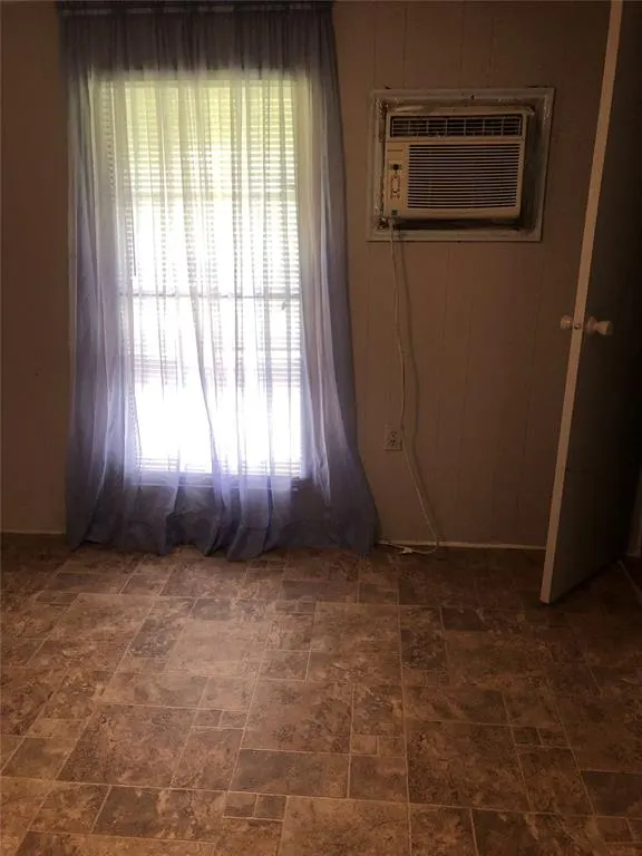 Photo 17 — 26190 Ash Lane, Blanchard, OK 73010
