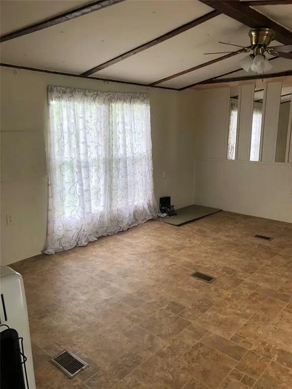 Photo 6 — 26190 Ash Lane, Blanchard, OK 73010
